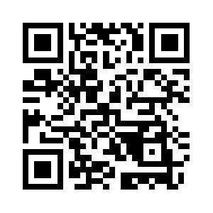 Stayhealthysecrets.com QR code