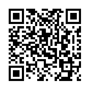 Stayhealthywithnaturalcures.com QR code