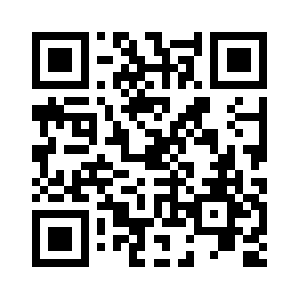 Stayhighkrew.us QR code