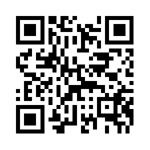 Stayhomeservices.ca QR code