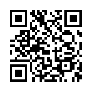 Stayhometothemovies.com QR code