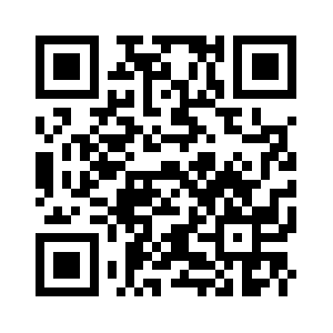 Stayincolombia.com QR code