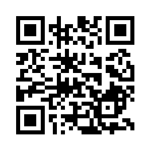 Staying-connected.net QR code