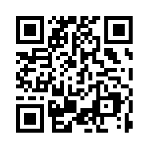 Stayingfithealthy.com QR code