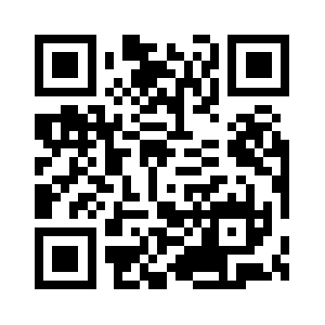 Stayinghealthyclean.ca QR code