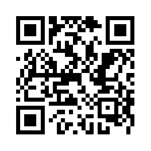 Stayinghealthysite.org QR code