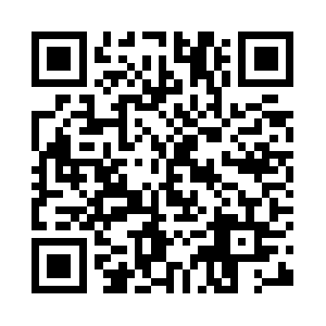 Stayinghealthywithvanessa.com QR code