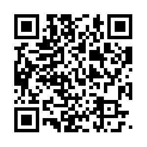 Stayinginthehelicopter.com QR code