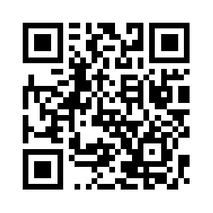 Stayingmedicated247.com QR code