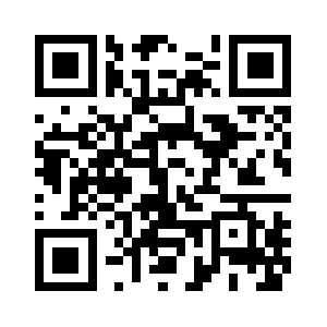 Stayingnear.com QR code