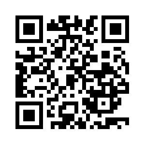 Stayingwith.biz QR code