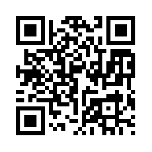 Stayinnercity.com QR code