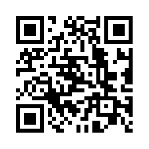 Stayinsevierville.com QR code