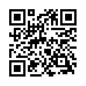 Stayinspain.info QR code