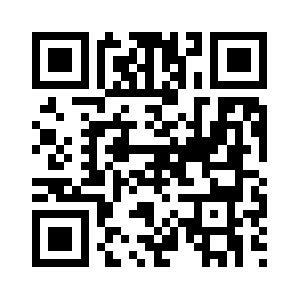 Stayinvenice.info QR code