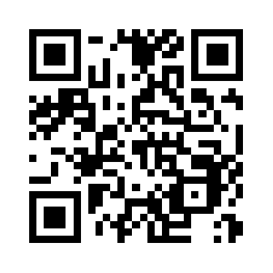 Stayinwoodbridge.com QR code