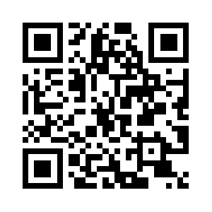 Stayinyosemitepark.com QR code