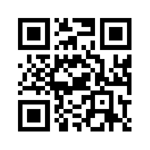 Staylace.com QR code