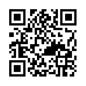 Staylearngrow.ca QR code