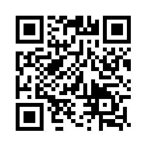 Staylocalthinkglobal.com QR code