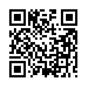 Staylorapperal.com QR code