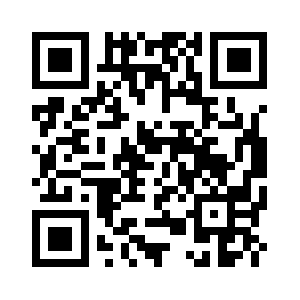 Staylordesigns.com QR code