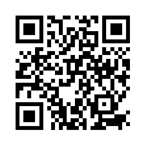 Staymatagorda.com QR code