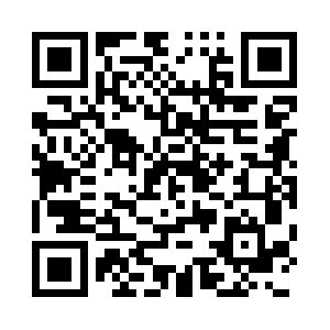 Staymobileacworth-hub.com QR code