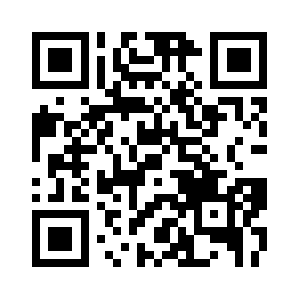 Staymotelsnearme.com QR code