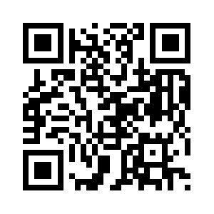 Staynamasteliving.com QR code