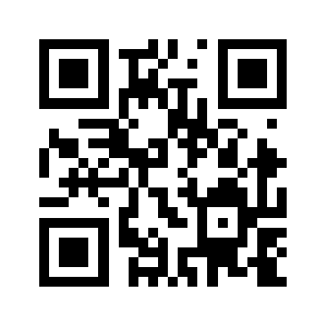 Staynhomes.com QR code