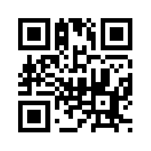Staynmore.com QR code