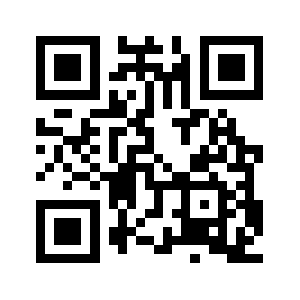 Stayonbeat.com QR code