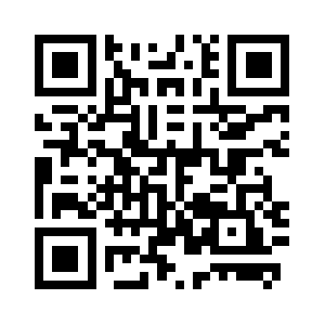 Stayonthelevel.com QR code