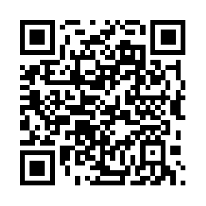 Stayonthelinethemusical.com QR code