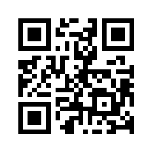 Stayparkfly.ca QR code
