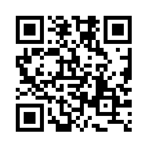 Staypatientandhumble.com QR code