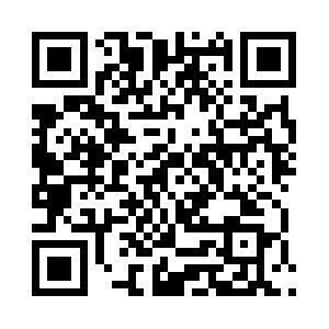 Stayplaywalkpetsitting.com QR code