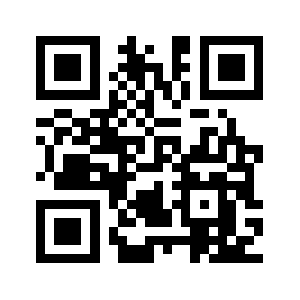 Staypromo.com QR code