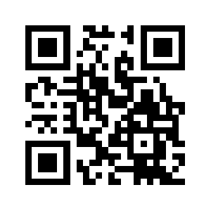 Staypuffs.com QR code