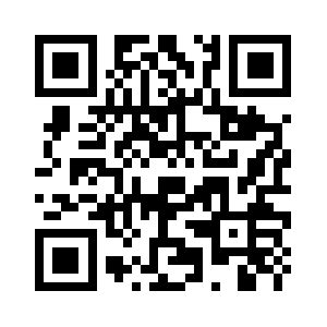 Stayreadyprotein.net QR code