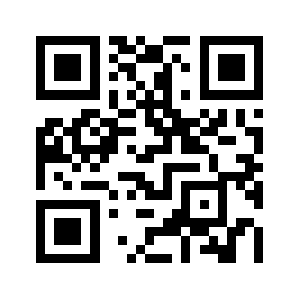 Stays4gays.com QR code