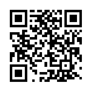 Staysafe-sa.com QR code