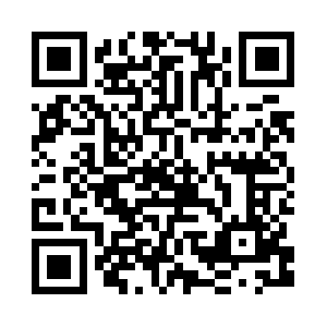 Staysafeandhealthyandstrong.com QR code