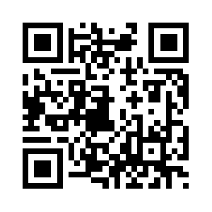 Staysafeathome.net QR code