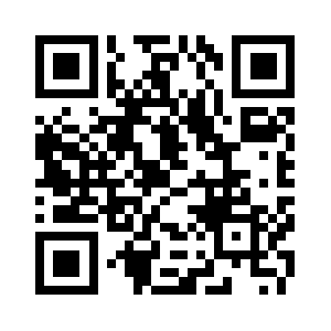 Staysafebewell.com QR code