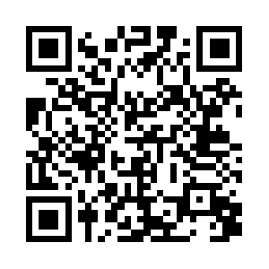 Staysafedrivingonline.info QR code