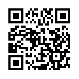 Staysafemobil.com QR code