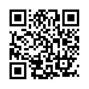 Staysantafenm.us QR code