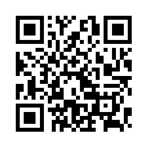 Staysantarosabeach.com QR code